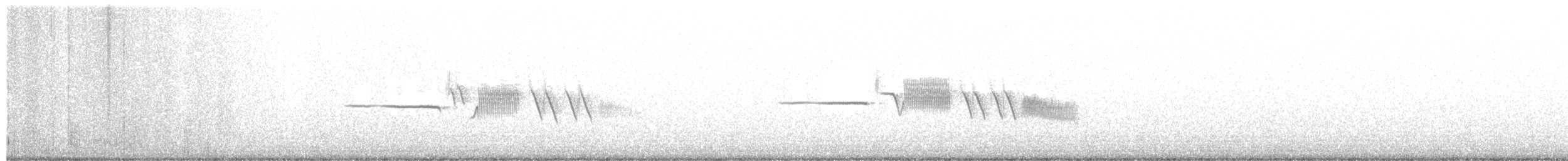 hvitkronespurv (nuttalli) - ML330674371