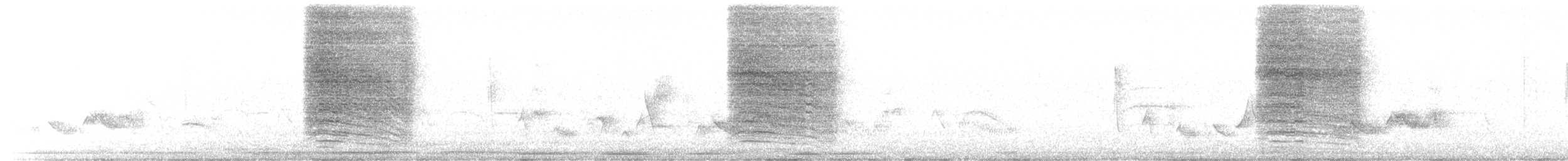 Пересмішник сірий - ML330726231