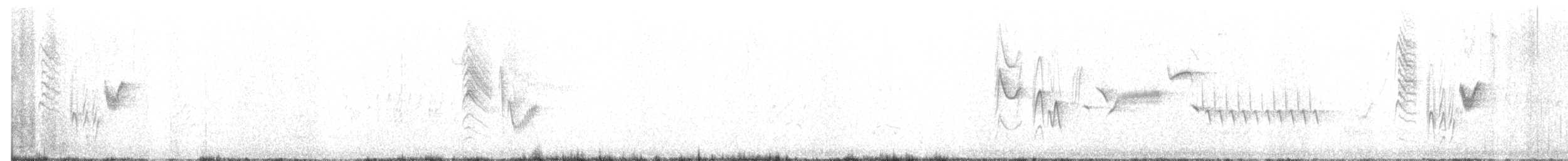 Vireo Enano - ML330738021