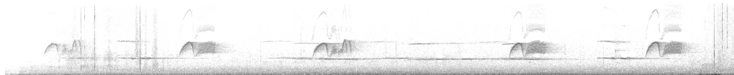 Eastern Phoebe - ML330798441