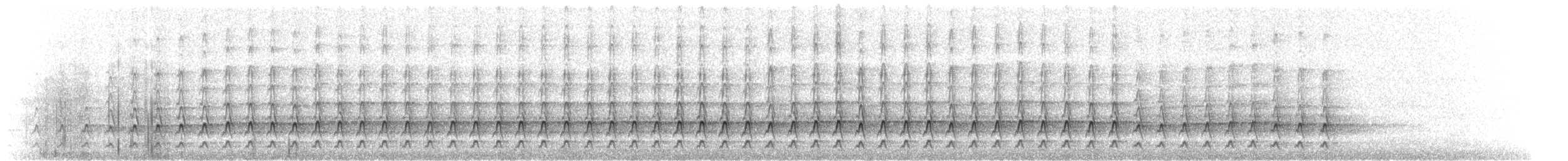 gullspett - ML330802911