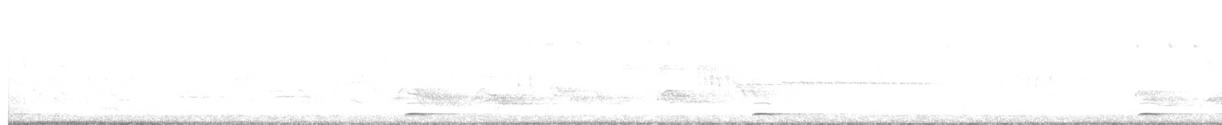 Сичик-горобець гірський - ML330821801