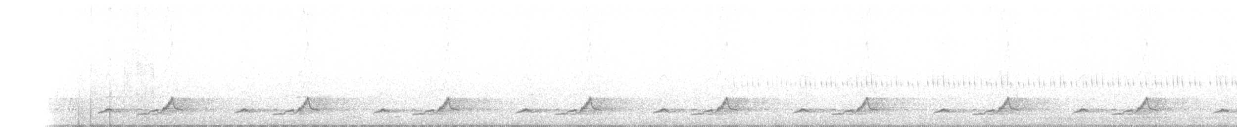 Schwarzkehl-Nachtschwalbe - ML330865101