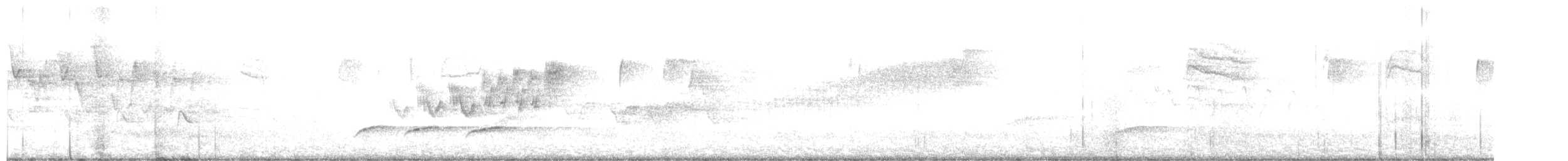 Cerulean Warbler - ML330924201