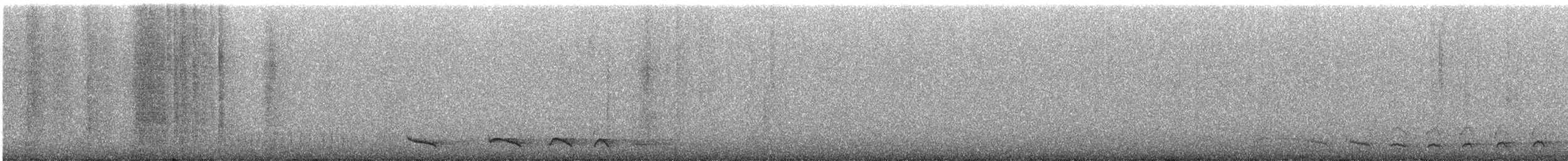 Trogon rosalba - ML330928361