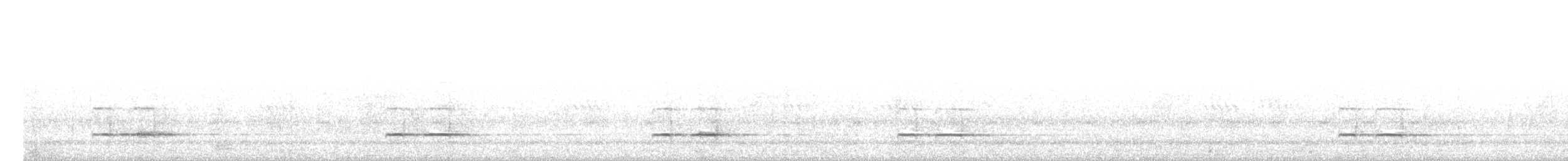 Kestane Kanatlı Tepeli Guguk - ML330931161