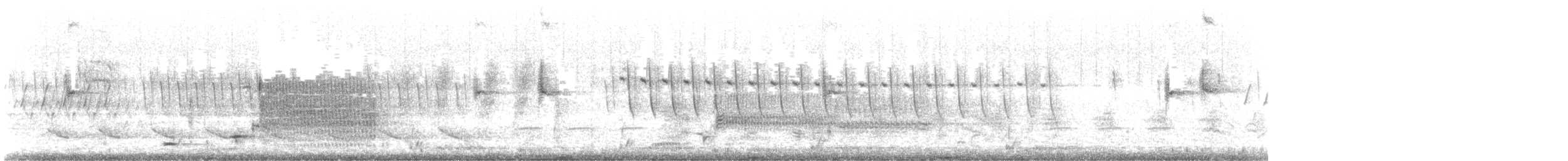 American Bittern - ML330932441