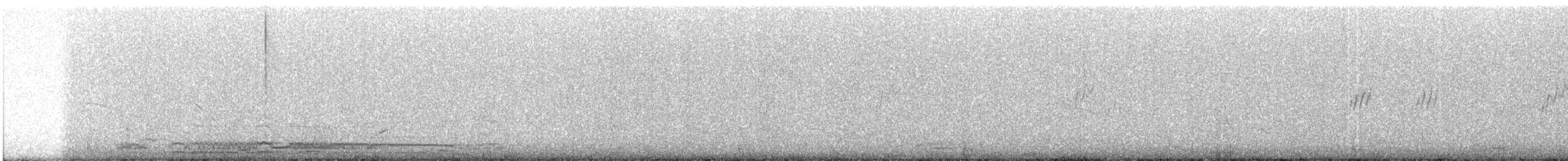 Kara Başlı Kırlangıç - ML330949501