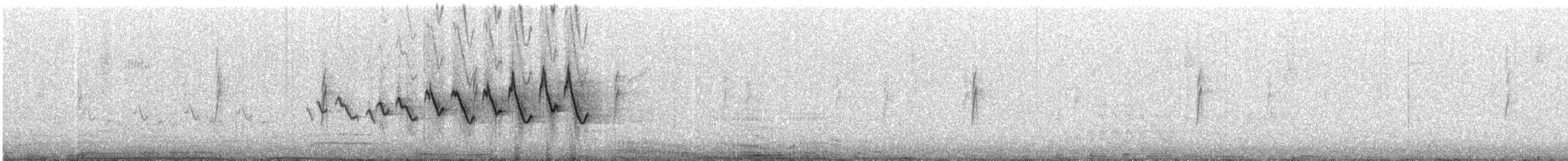 Белокрылая канделита - ML330959221