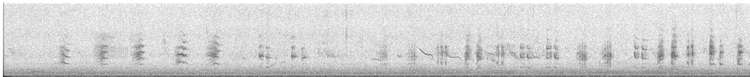 Common Reed Warbler (Caspian) - ML330966551