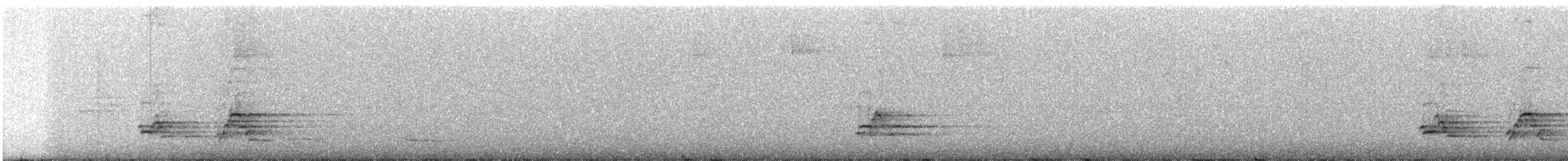 Kuzeyli Benekli Bülbül Ardıcı - ML330972621
