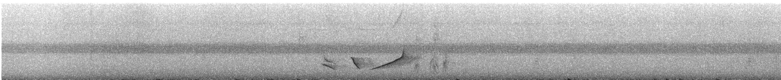 Зернолуск бурогузий - ML330990401