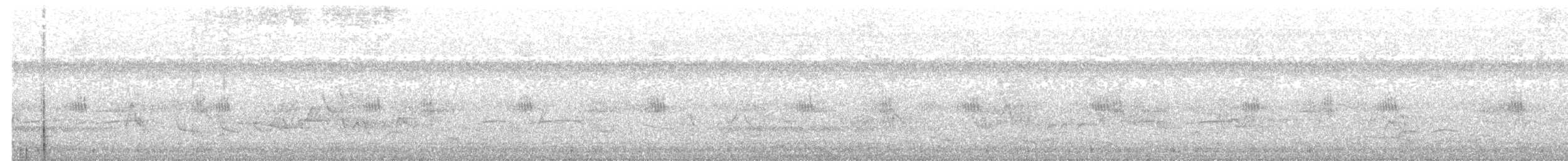 Ланцетохвостый манакин - ML331020081