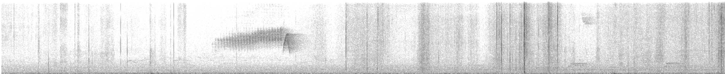 Очковая x Желтогорлая древесница (гибрид) - ML331034531