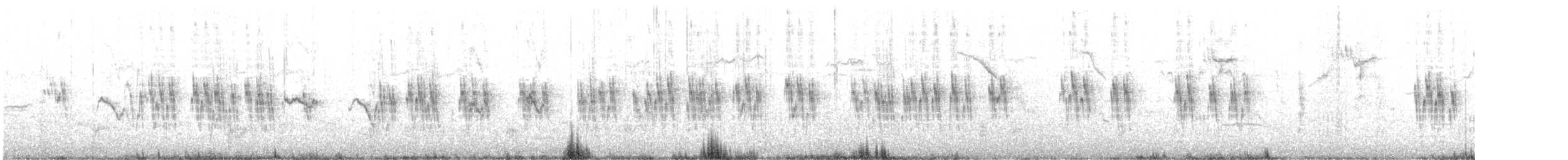 Tree Swallow - ML331065301