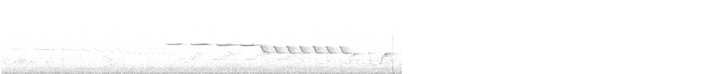 Field Sparrow - ML331065861