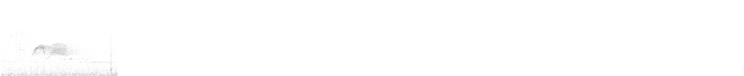 Eastern Phoebe - ML331067031