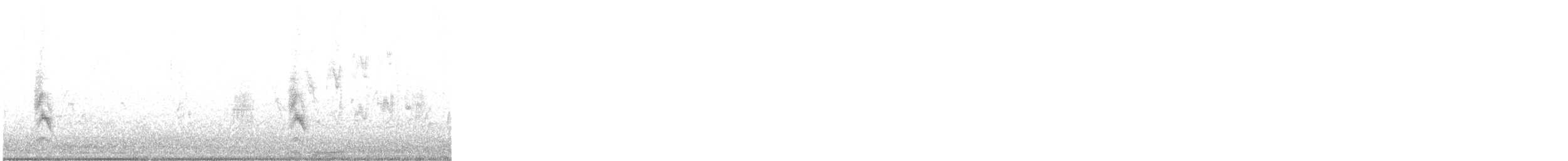 House Sparrow - ML331068621