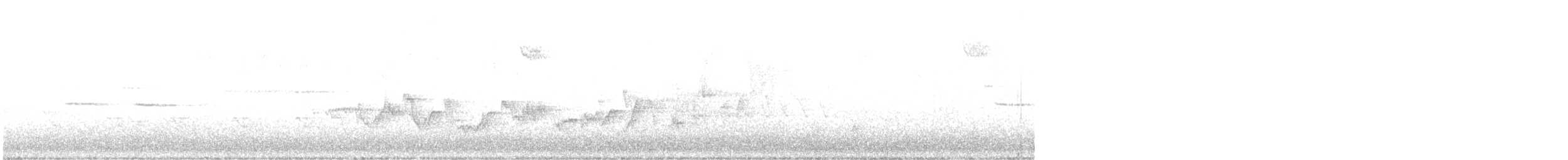 Purple Finch (Eastern) - ML331069451