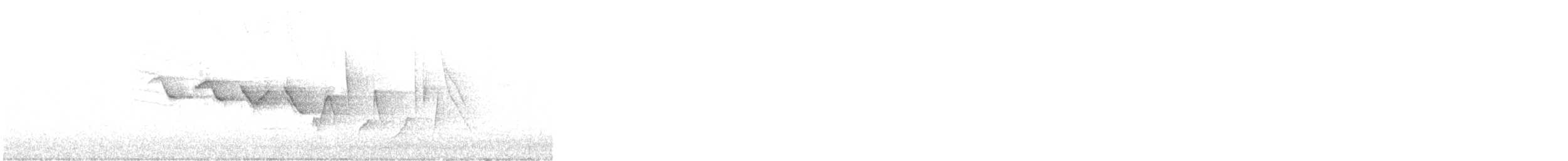 Louisiana Waterthrush - ML331069751