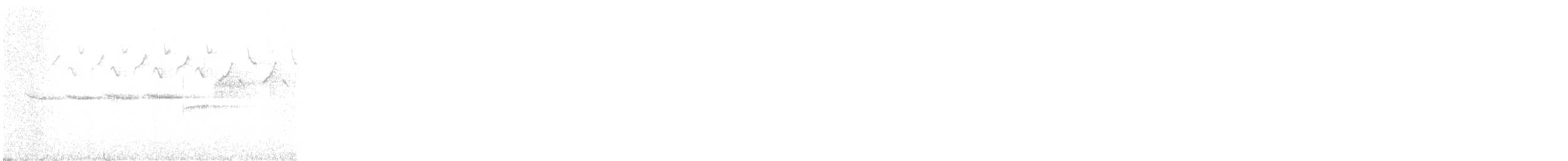 Black-throated Green Warbler - ML331070261