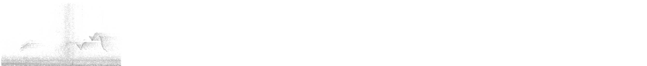 Hooded Warbler - ML331070591