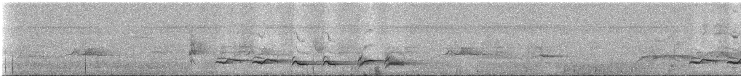 Pale-breasted Thrush - ML331115