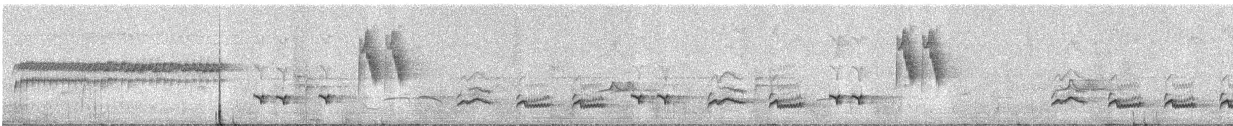 Pale-breasted Thrush - ML331116