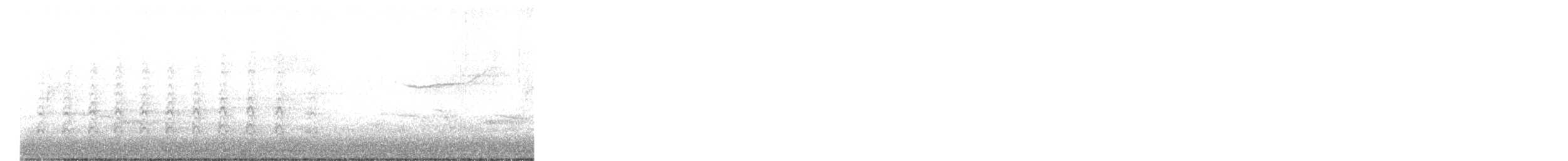 passereau sp. - ML331116361