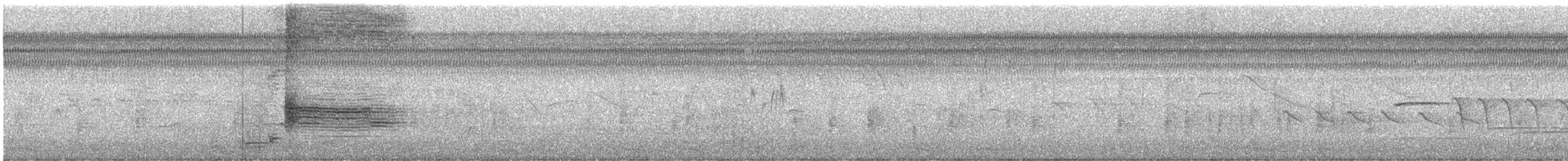 rødvingetrupial (phoeniceus gr.) - ML331146341