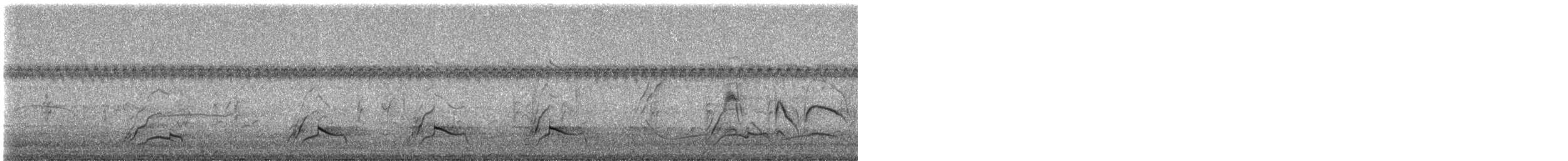 Smooth-billed Ani - ML331150