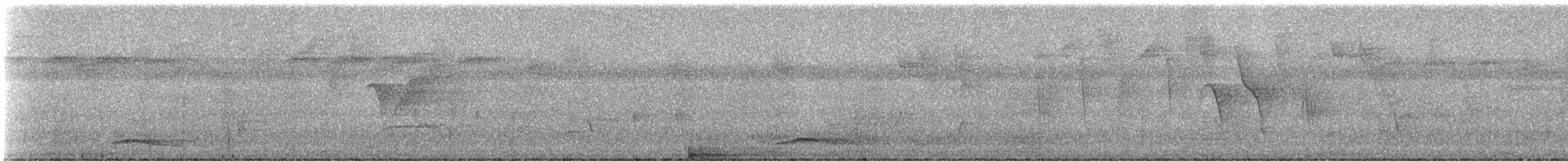 Red-necked Woodpecker - ML331163