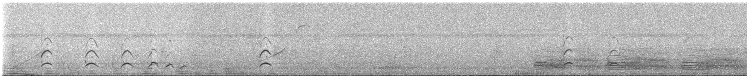 Ornate Hawk-Eagle - ML331171