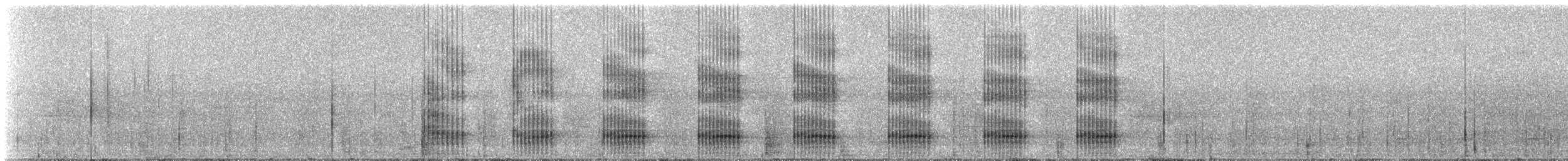 Guianan Toucanet - ML331190