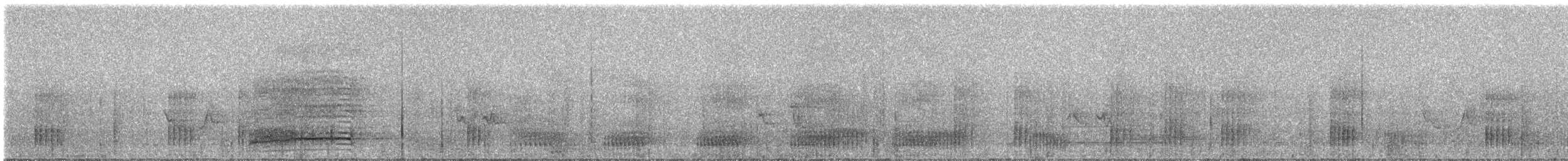 Guianan Toucanet - ML331191