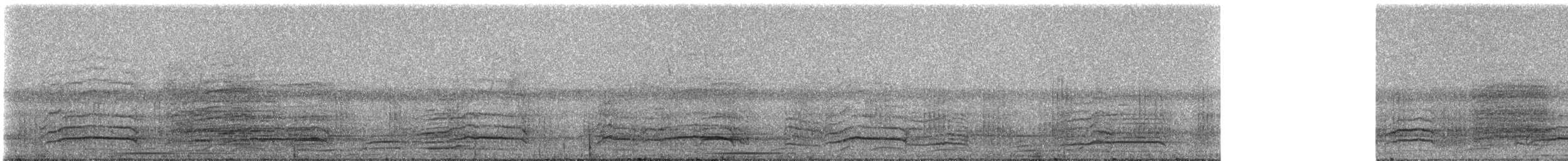 Guianan Toucanet - ML331195