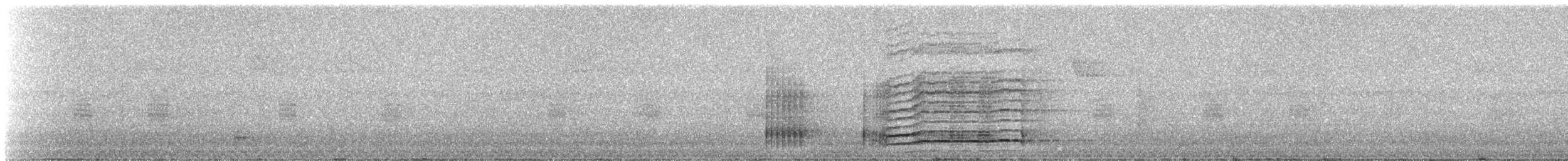 Guianan Toucanet - ML331200