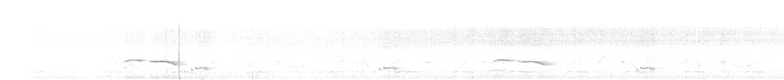 Пятнистогрудая тимелия-говорушка - ML331206911