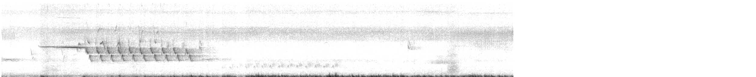 Bachman's Sparrow - ML331231961