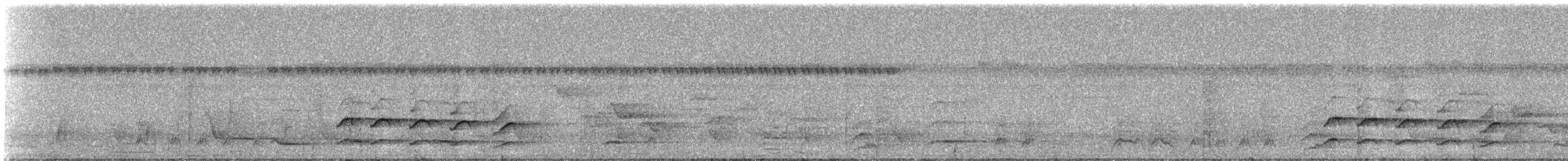 Ochre-throated Foliage-gleaner - ML331237