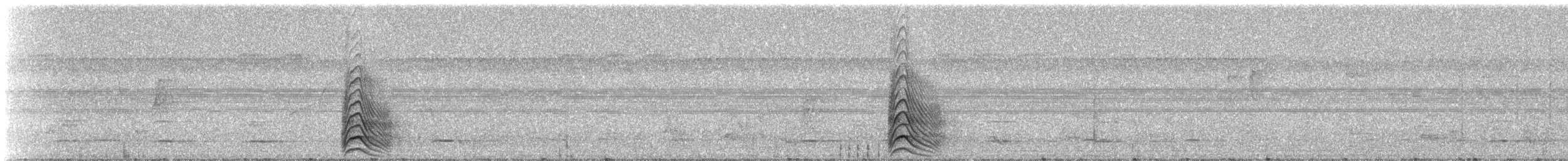 gullklippehane - ML331246