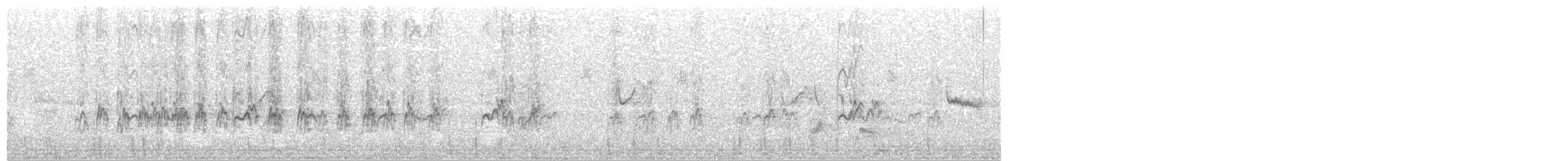 Yemen Serin - ML331257811