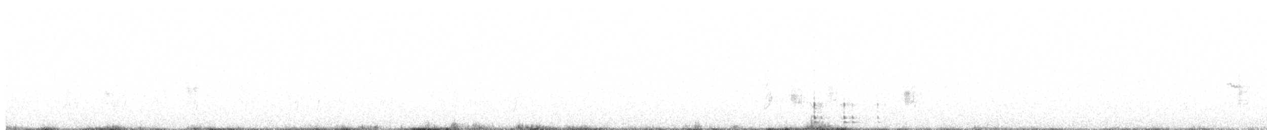 Аравийский жаворонок - ML331260971