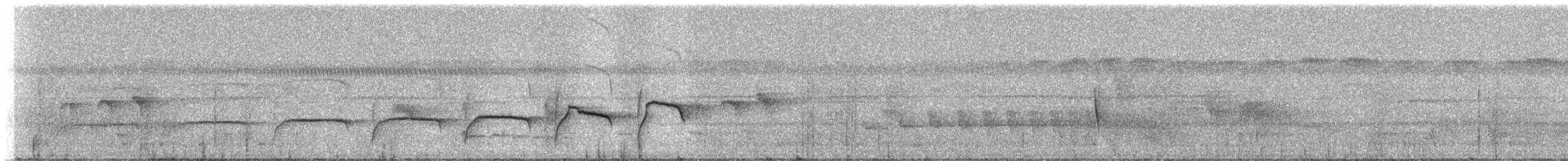 gråmaursmett - ML331264