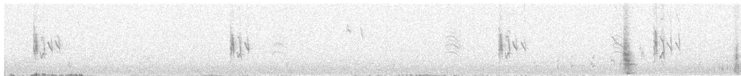 Arabian Sunbird - ML331264831