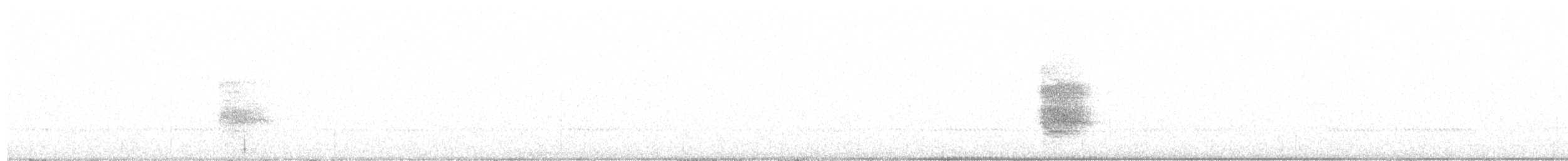 Hontz arabiarra - ML331265721