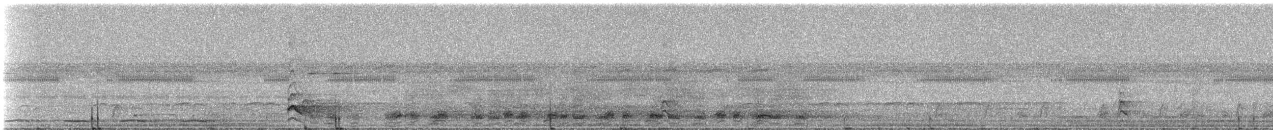 Barred Forest-Falcon - ML331272