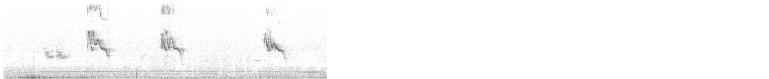 Yemen Serin - ML331273881