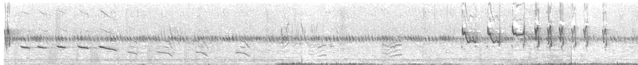 Singing Bushlark (Singing) - ML331278411
