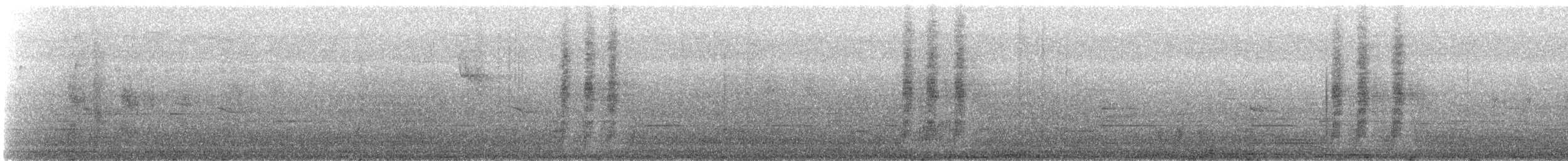 Pale-breasted Thrush - ML331283